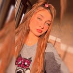 miles carroll - @milescarr2953 - Instagram