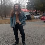 Miles Carroll - @miles_carroll_ - Instagram