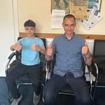 Miles Carroll - @miles_carroll13 - Instagram