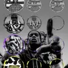 Miles Carroll II - @milescarroll406 - TikTok