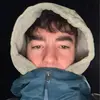 miles.carroll - @miles.carroll - TikTok