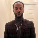 Myles Carroll - @iammylescarroll - Instagram