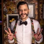 Myles Carroll - @myleshighballs - Instagram