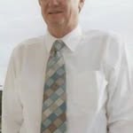 Myles Carroll - @myles__carroll - Instagram