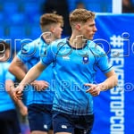 Myles Carroll - @mylescarroll63 - Instagram