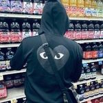Carter Miles - @miles_carter23 - Instagram