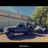 Carter Miles - @carter_miles1 - TikTok