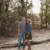 Carter Miles - @cartermiles35 - TikTok