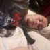 Miles Aaron Carter - Facebook