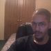 Miles Carter - Facebook