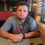 Miles Carter - @milescarter694 - Instagram