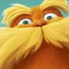 Miles Carter - @miles.carter91 - TikTok