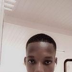 Miles Carter - @milescarter95 - Instagram