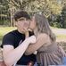 Miles Carter - Facebook