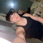 Miles Carter - @milesarloc - Instagram