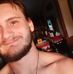 Miles Carter - Facebook