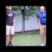 Miles Carter - Facebook