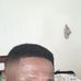 Miles Carter - Facebook
