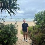 Miles Carter - @miles_carter_ - Instagram