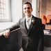Miles Carter - Facebook