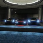 Miles Carter ✈️ - @mr.million_gta - Instagram