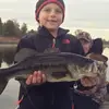 mïłës çartër - @miles.carterr - TikTok