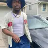 Miles Carter - @milescarter6 - TikTok