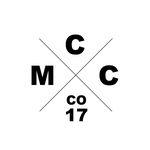 Miles Carter Collection - @milescarterdesigns - Instagram