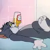 Miles Carter - @miles.carter3 - TikTok
