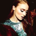 Rosina Bode - @milescarter - Instagram