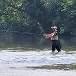 Cathy Caton Miles - @cathycatonmiles - Instagram