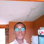 Ketan Malis - Facebook