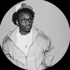 mil3scaton - @milescaton2 - TikTok