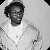 mil3scaton - @milescaton_1 - TikTok