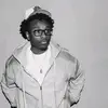 Miles Caton - @lion_forex985 - TikTok