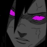 Miles caton - @madara_uchiha4940 - Instagram