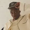 Miles Caton Fan - @miles.caton.fan - TikTok