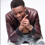 Miles Caton_fanpage - @milescaton_fanpage - Instagram