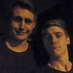Miles Chadwick - @miles_chadwick - Instagram