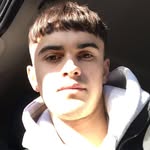 Miles chadwick - @miles.chadwickk - Instagram