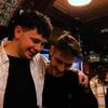 mileschadwick115 - @mileschadwick115 - TikTok