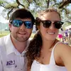 Myles Chadwick - @myles.chadwick - TikTok