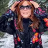chalmersmiles - @chalmersmiles - TikTok