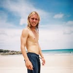 Miles Chalmers - @miloooo - Instagram
