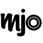 Miles Chalmers - @mjocreative - Instagram