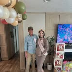 Miles OfSmiles Chalmers - Facebook