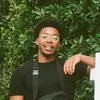myles - @chal.mers - TikTok