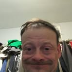 Myles Chalmers - Facebook