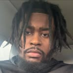 Myles Chalmers - Facebook
