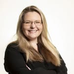 Emily Miles Chambers - @emilymilesrealestate - Instagram